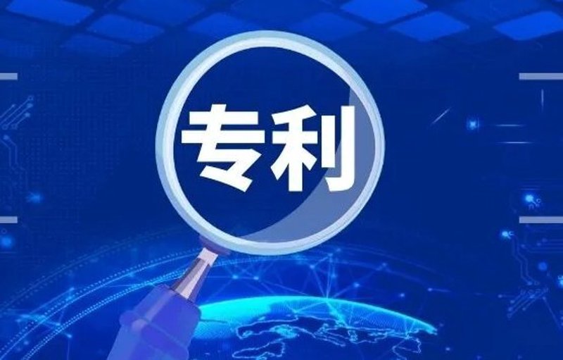海口龙华卉岩网络科技工作室：打造数字未来，引领科技潮流