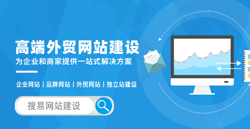 海口今日天气如何？让我们一起揭开它神秘的面纱。